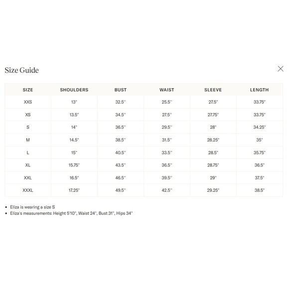 TUCKERNUCK Black Embroidered Calla Dress Size XS NWT Retail $398 Tuckernuck - Picture 3 of 7